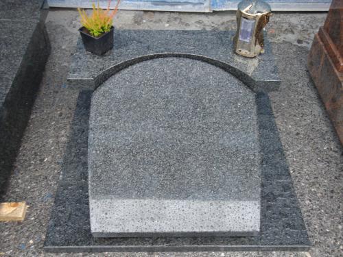 David Červinka KAMENSTAV foto 3