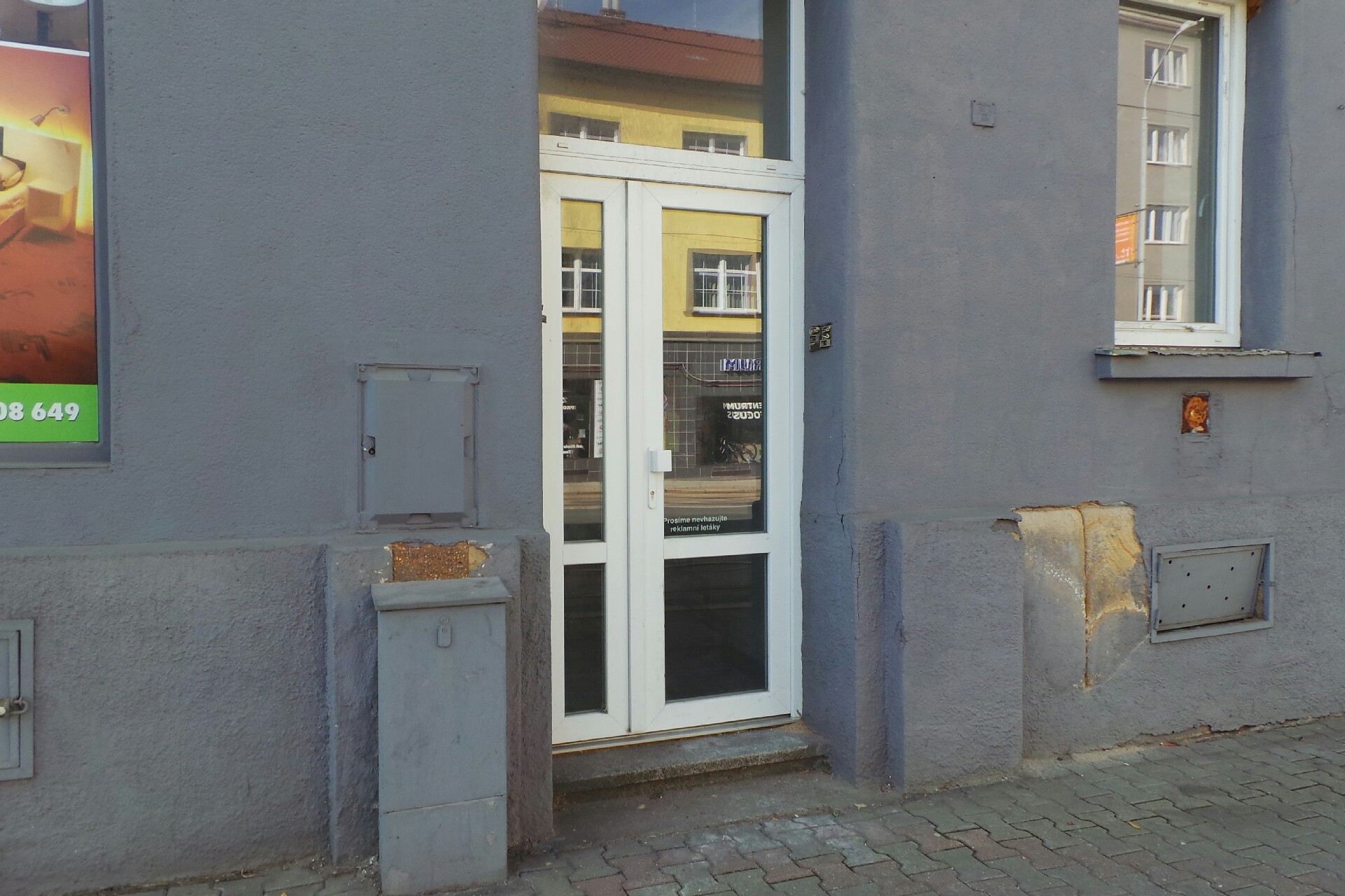 ZmrzlinoveStrojeNaPronajem.cz foto 1