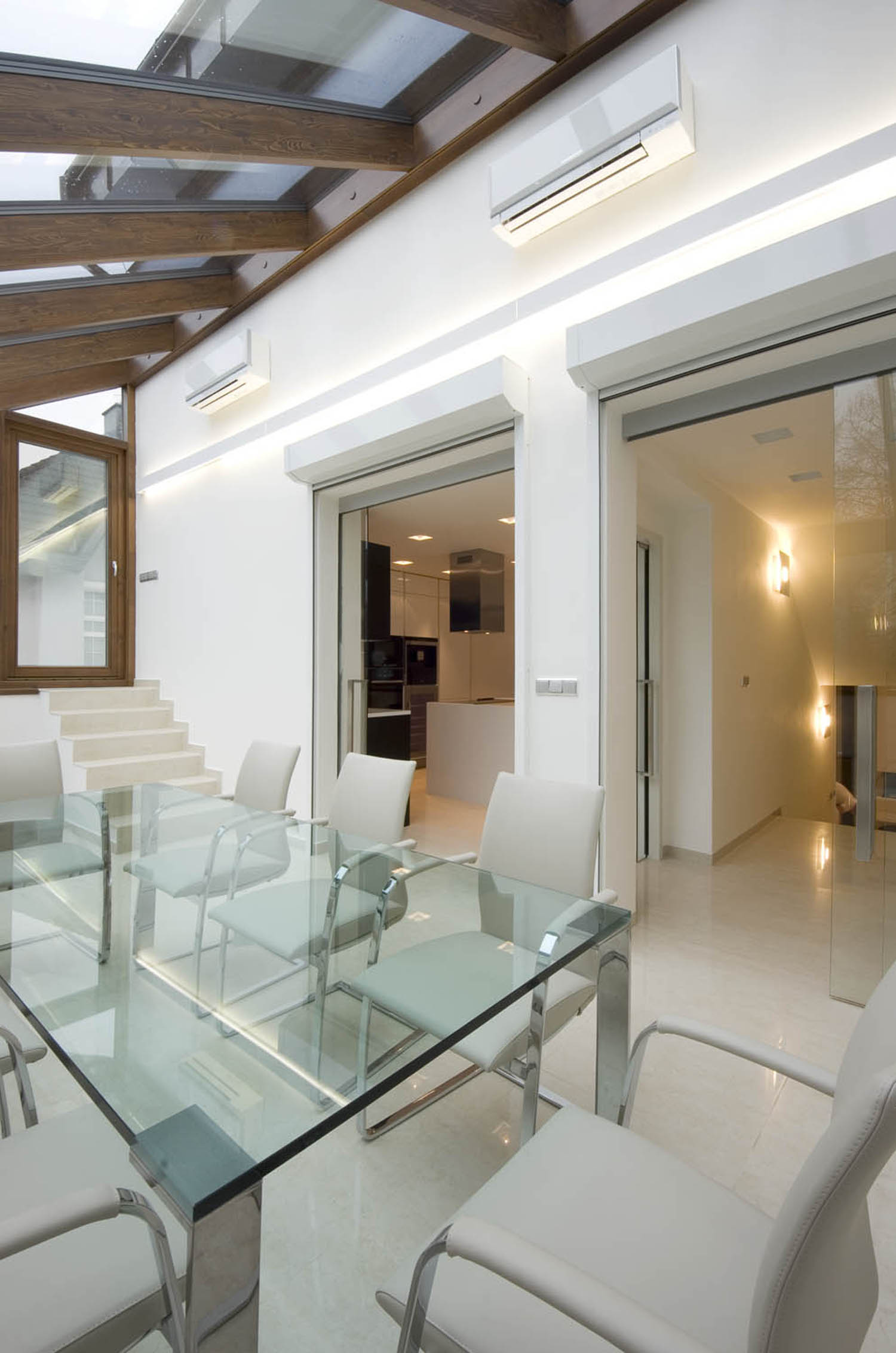 Designo studio foto 4