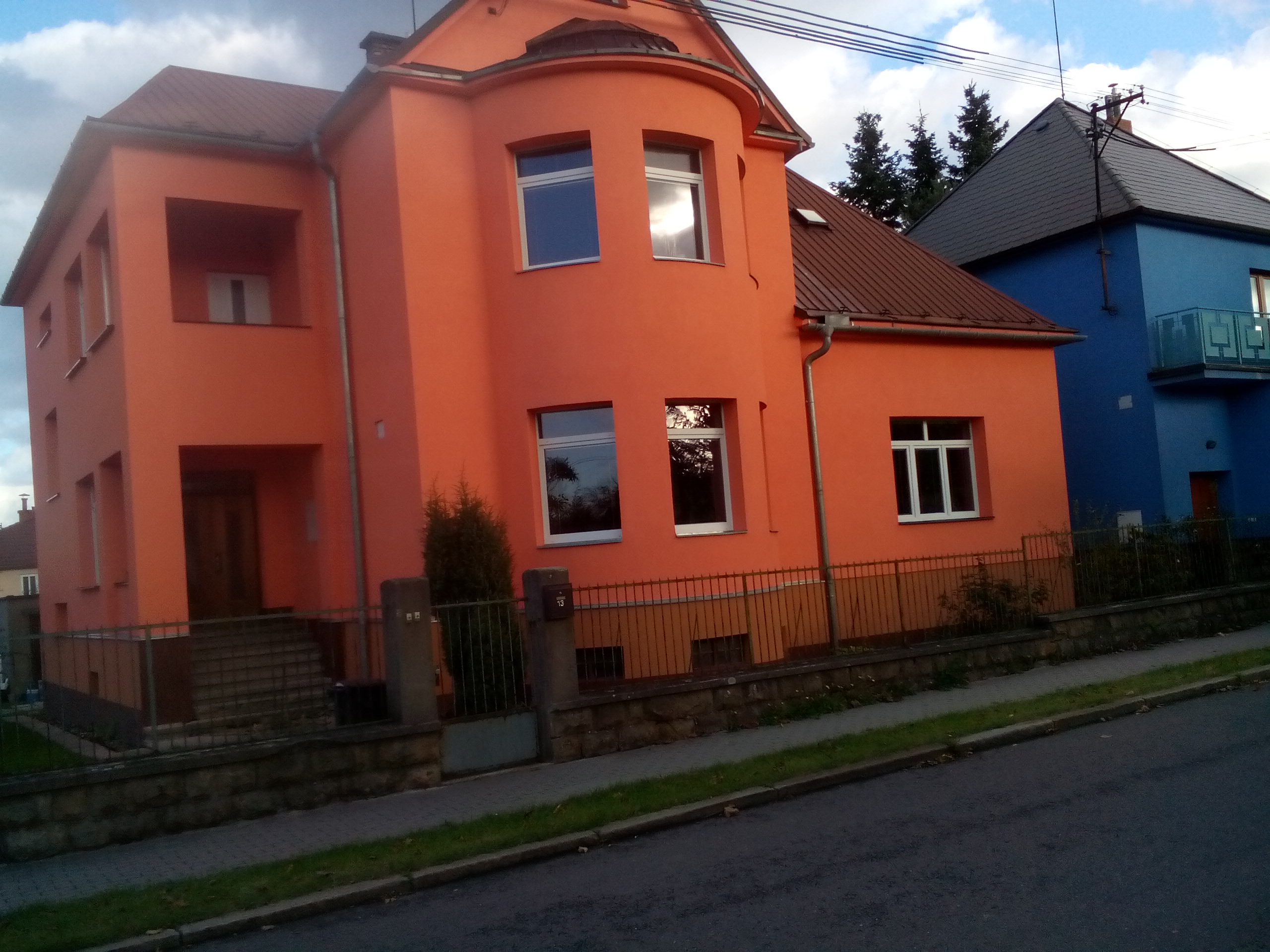 Pavel Koutný foto 1