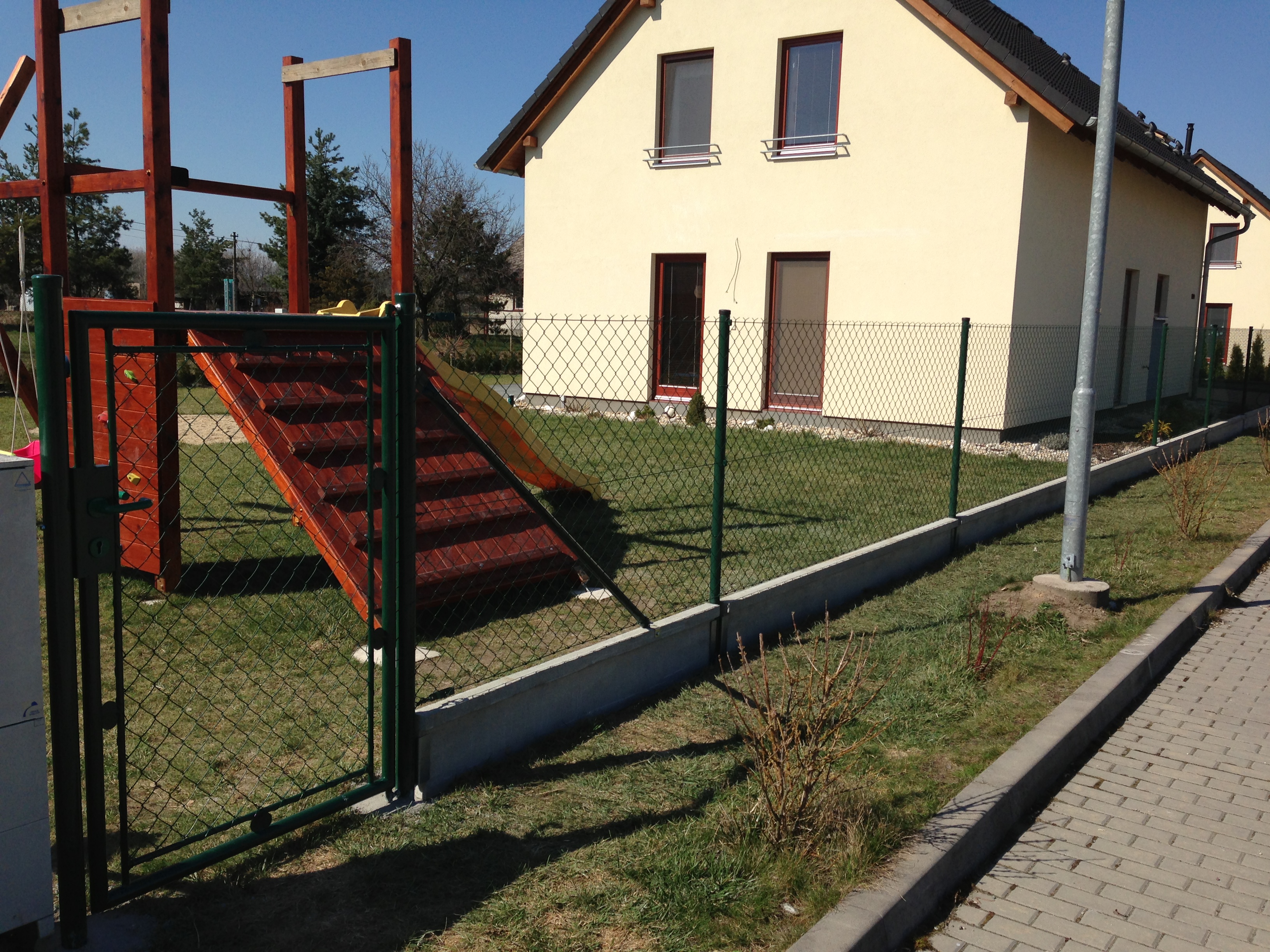 AMSTOR s.r.o. foto 4