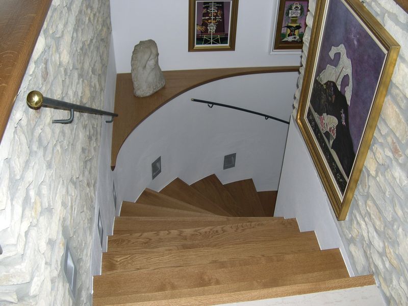 L.E.V., spol. s r.o. foto 4