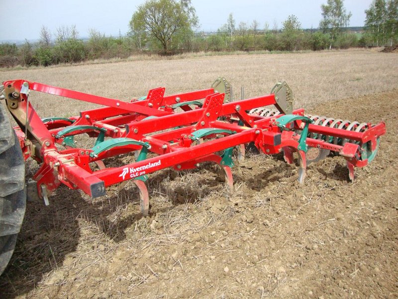 Farma Všechromy foto 5