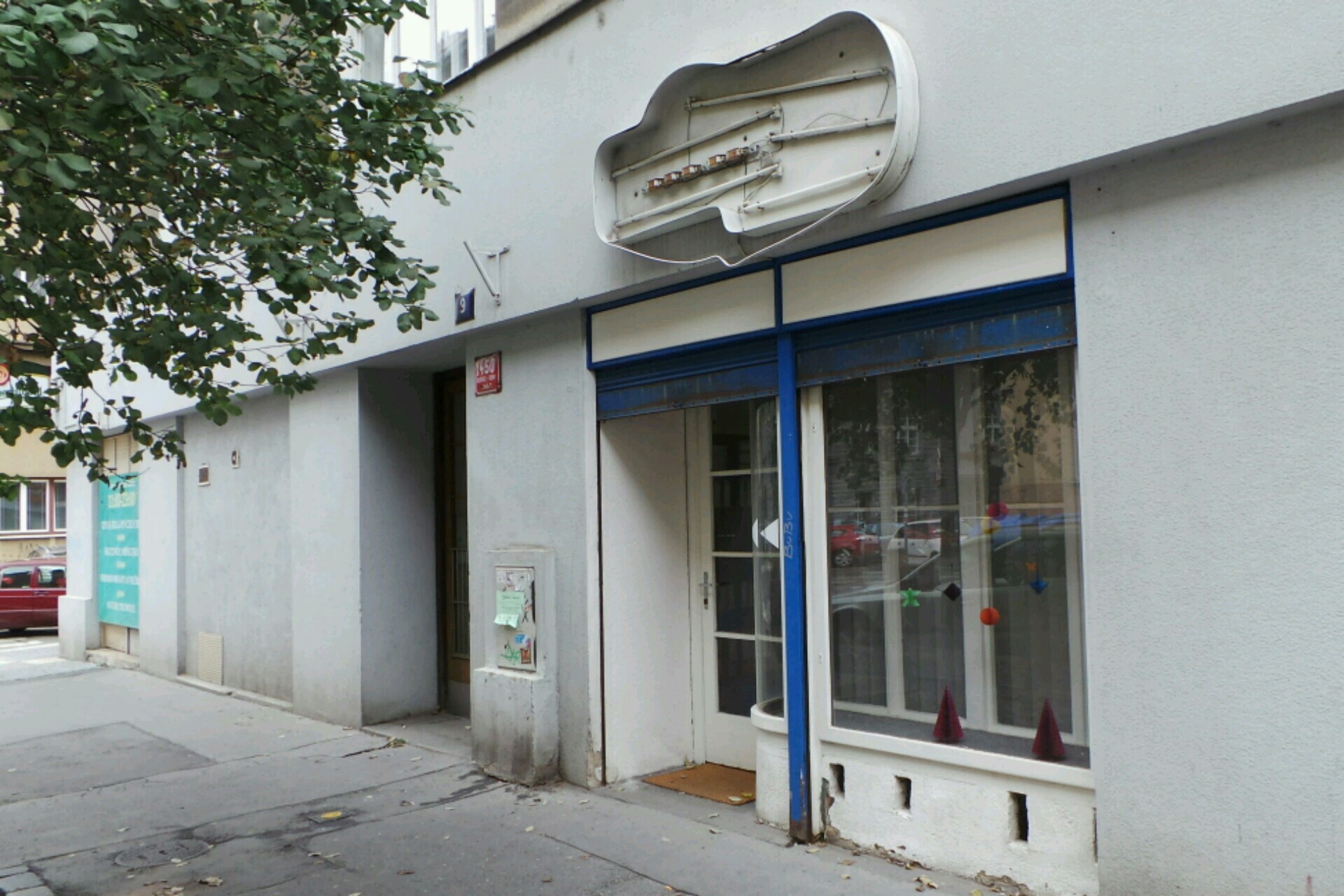 Asociace dentálních hygienistek České republiky z.s.