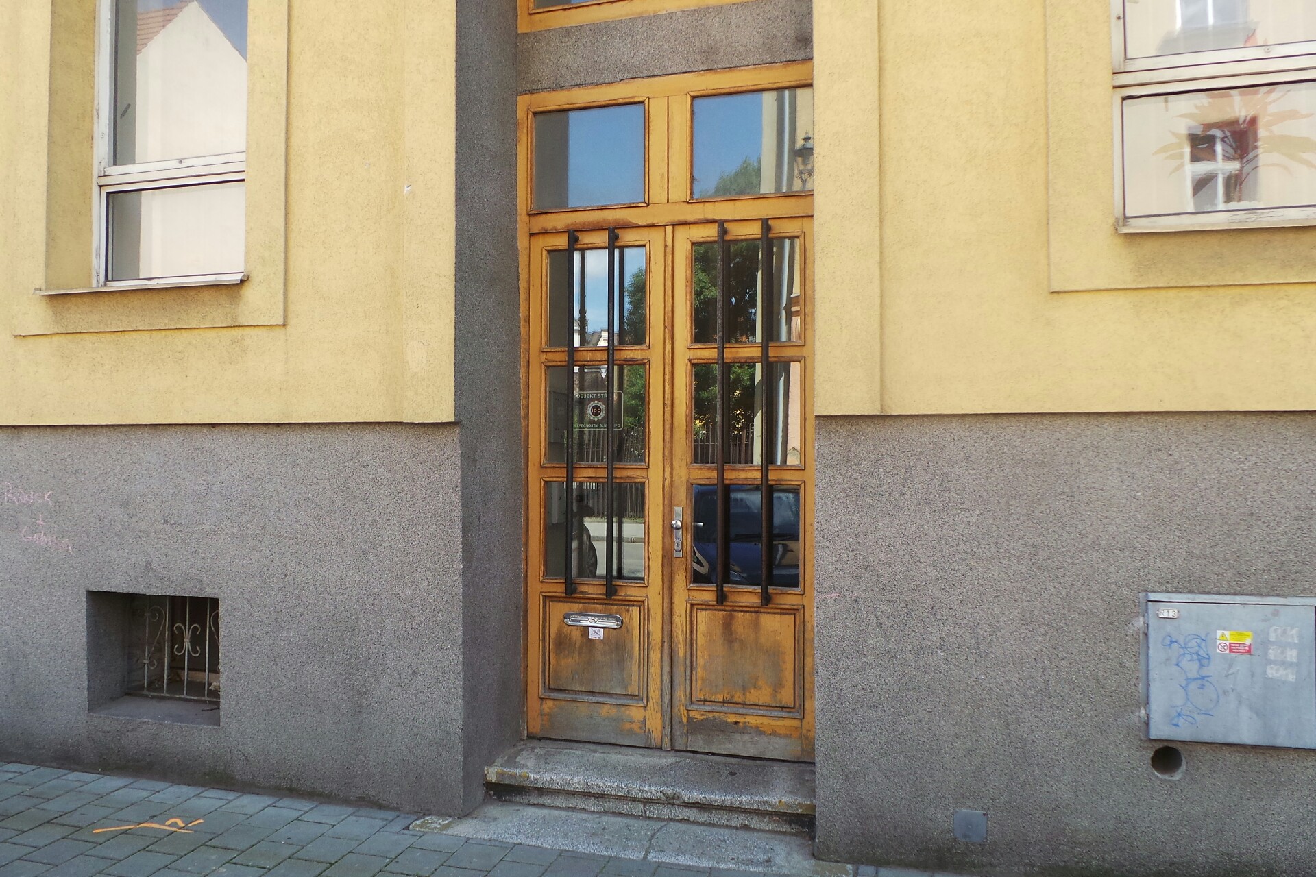 AlfaPOL, s.r.o.