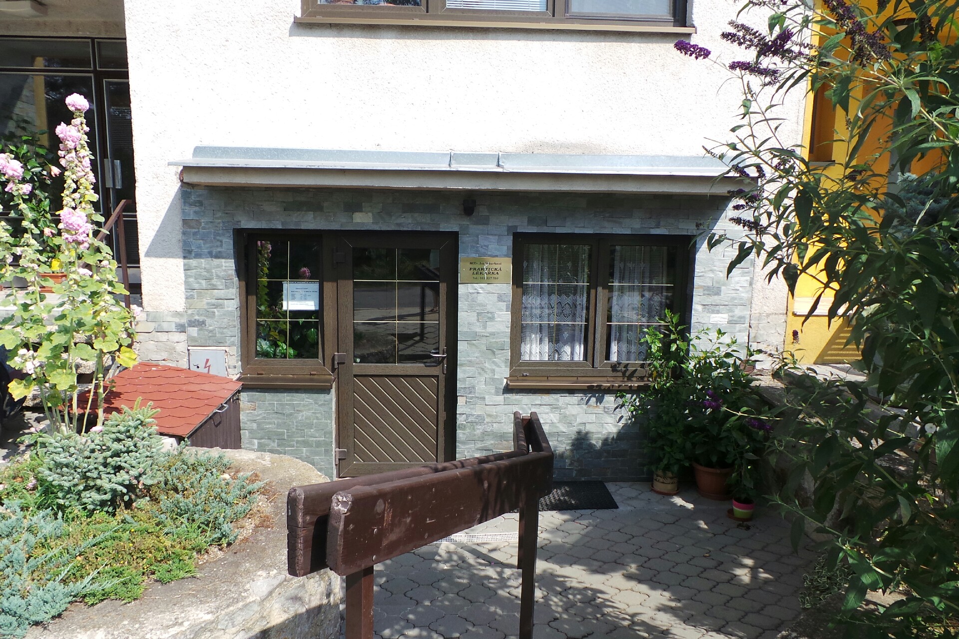 Petr Vokurek photography