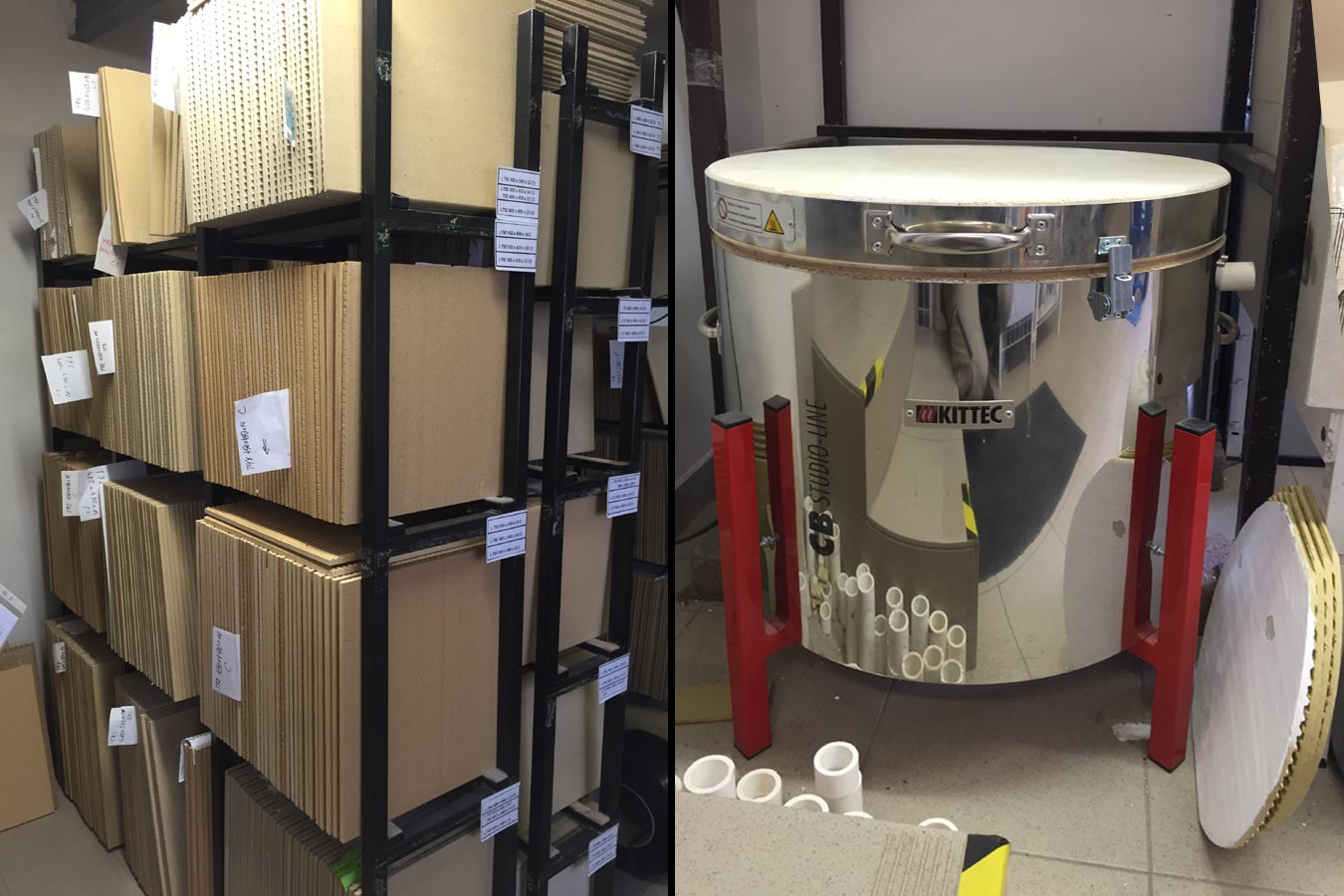 PROPEC, spol. s r.o. foto 4