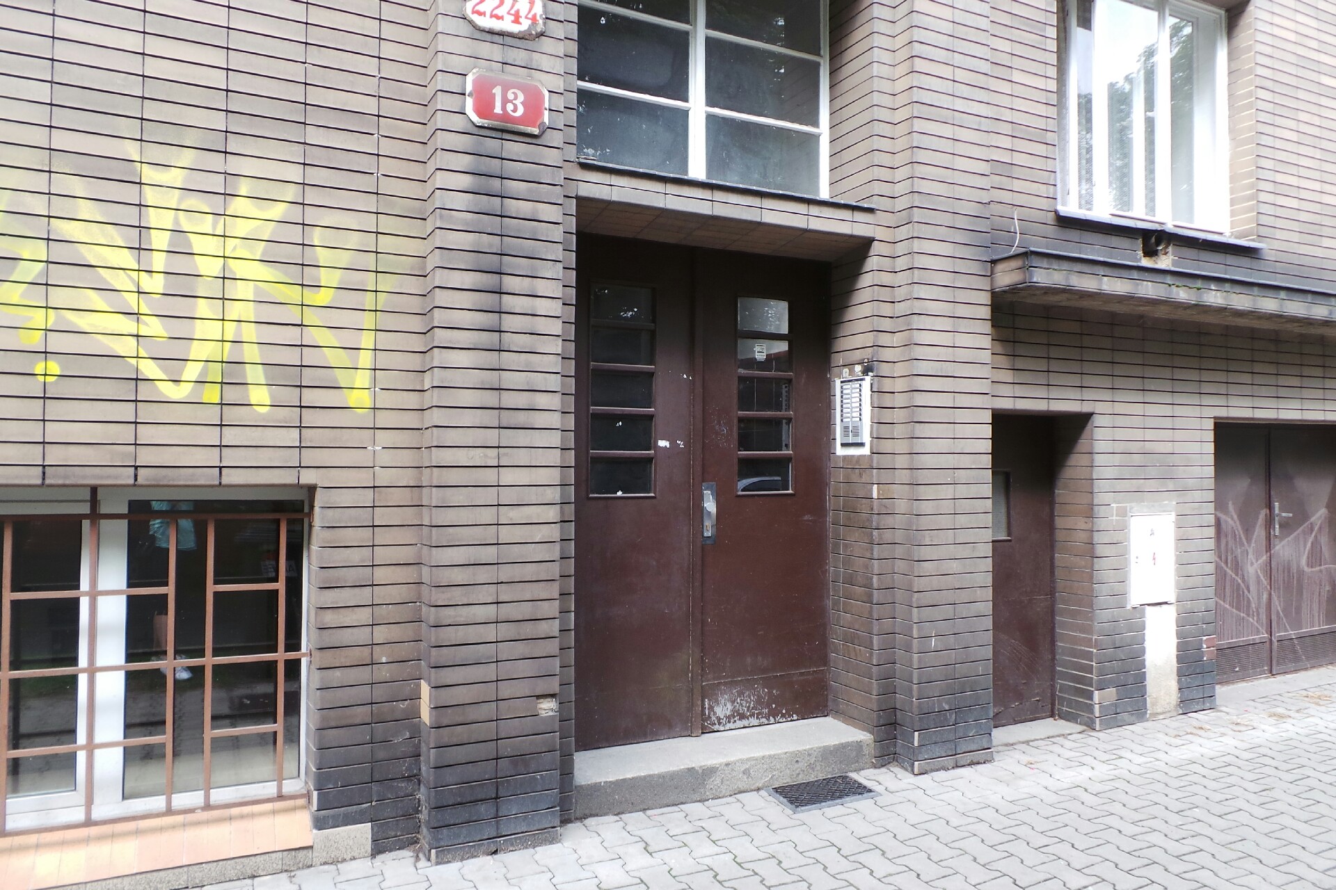 Plzeňský VOTOP, s.r.o.