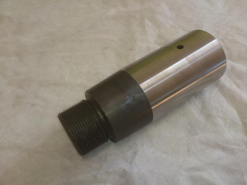DaR Machining foto 2