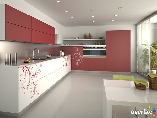 Truhlářství Fuksa Vladimír foto 4