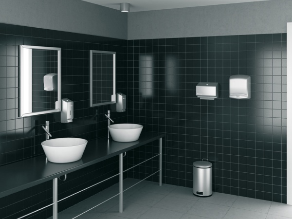 Merida Hradec Králové, s.r.o. foto 3