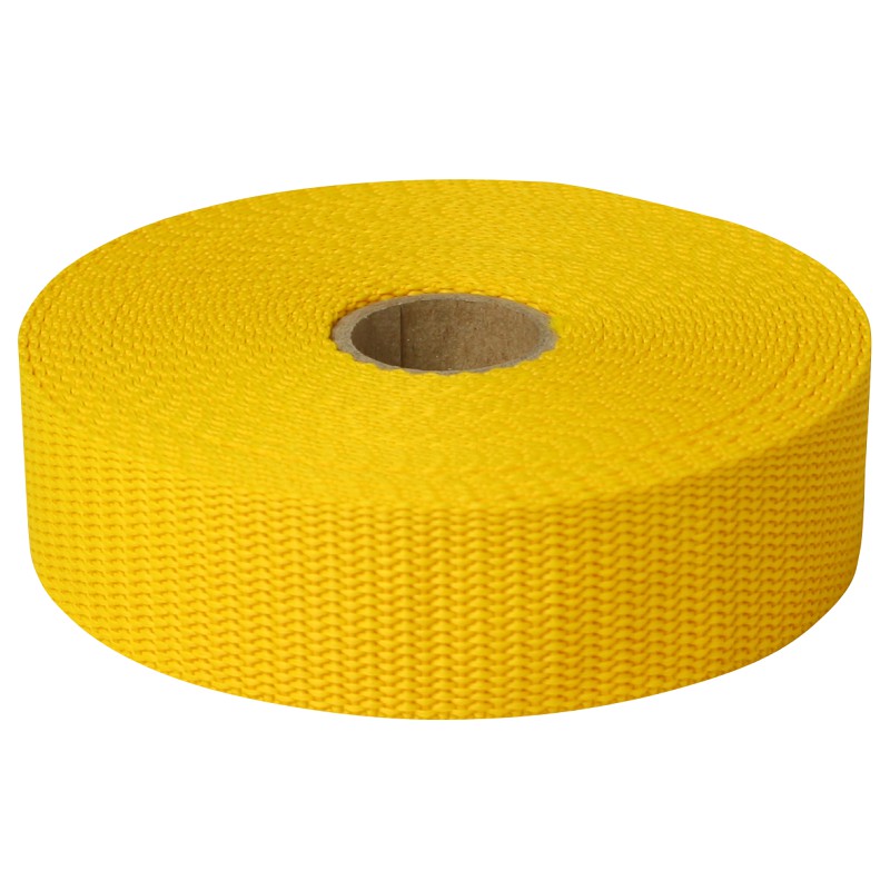 Výroba stuh - Elas s.r.o. foto 4