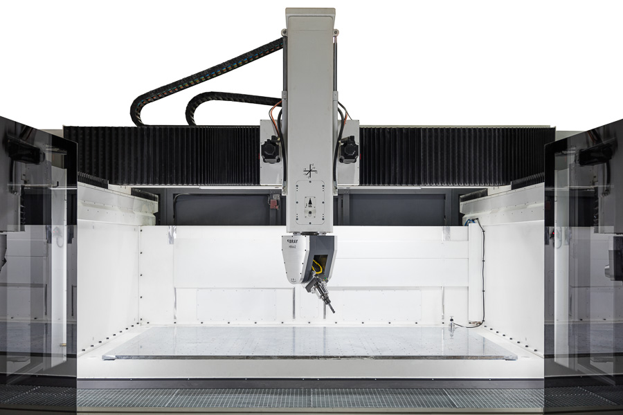 Tool Trade, s.r.o. foto 4