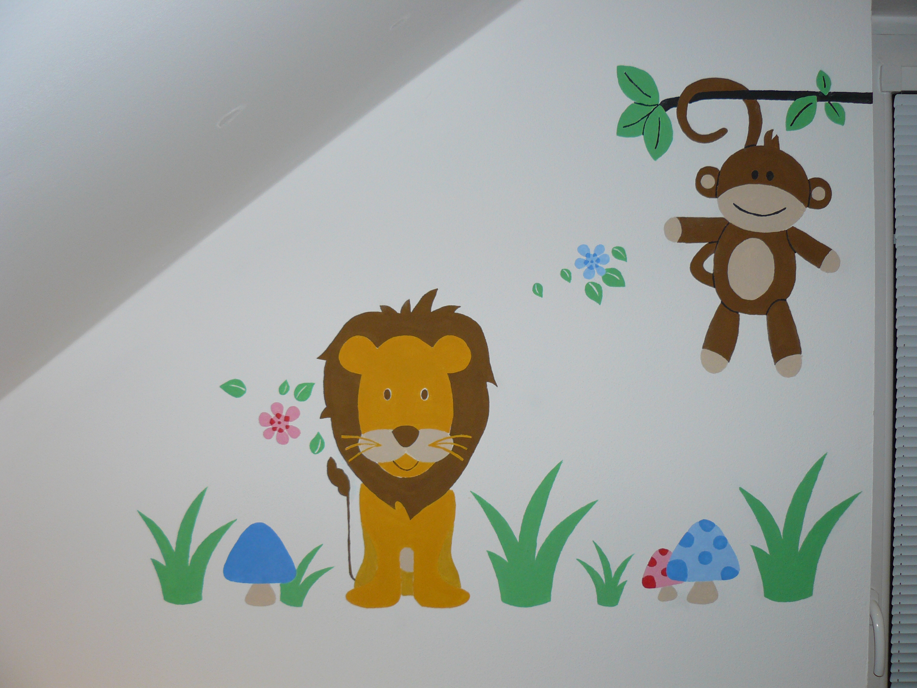 Malujeme domov, Jaroslav Vozáb foto 3