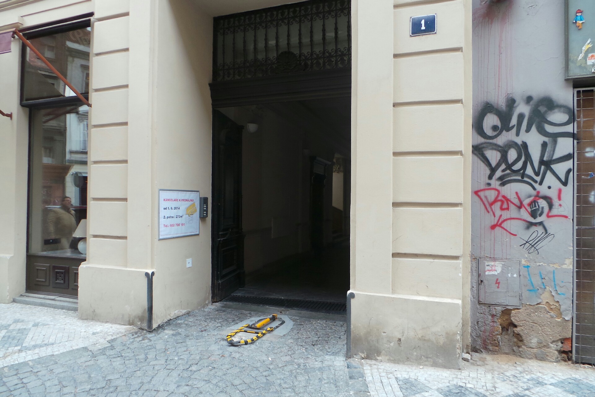 Mgr. Libor Kasl, LL.M., advokát