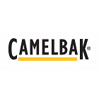 CAMELBAK Podium Chill 710 ml láhev Black v obchodě Camelbak.cz