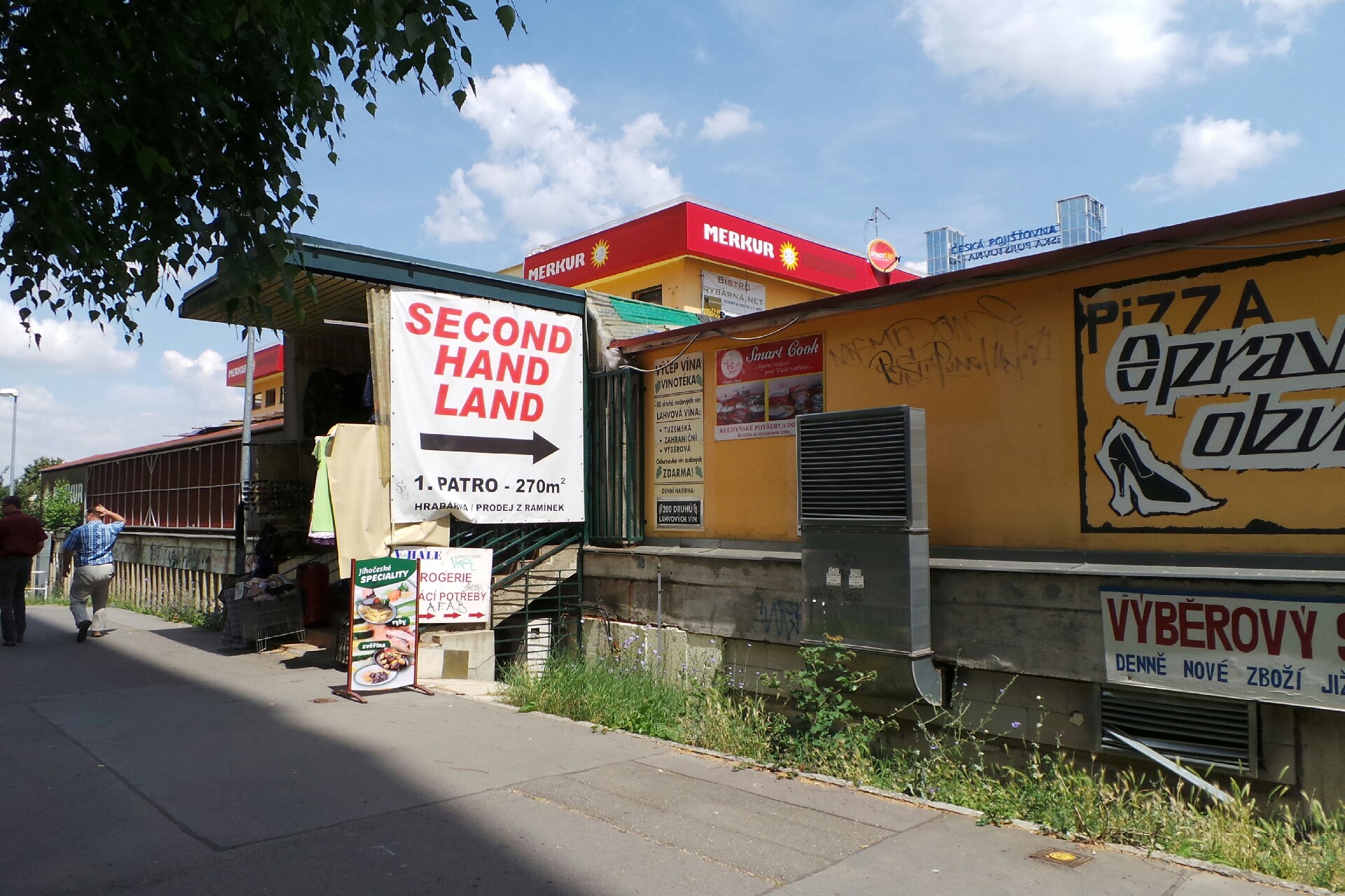 JUDr. Štěpán Faltin, advokátní kancelář