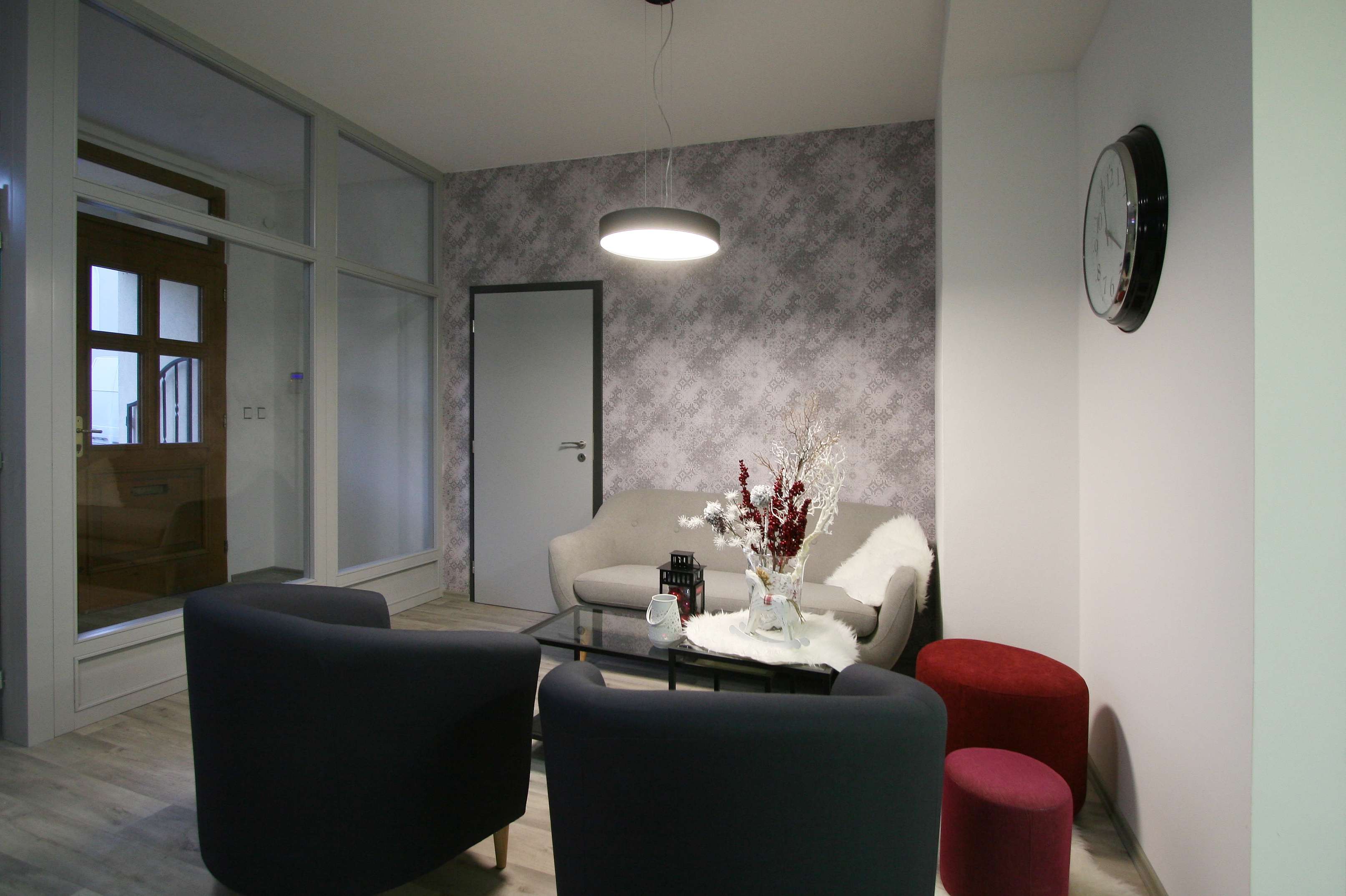 PREMIA Reality s.r.o. foto 4