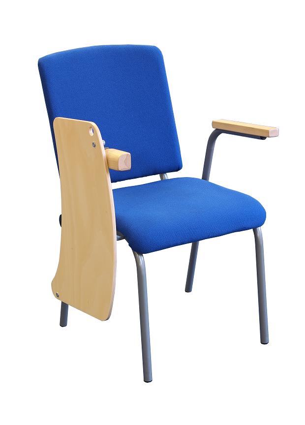 Křovina - školní nábytek foto 4