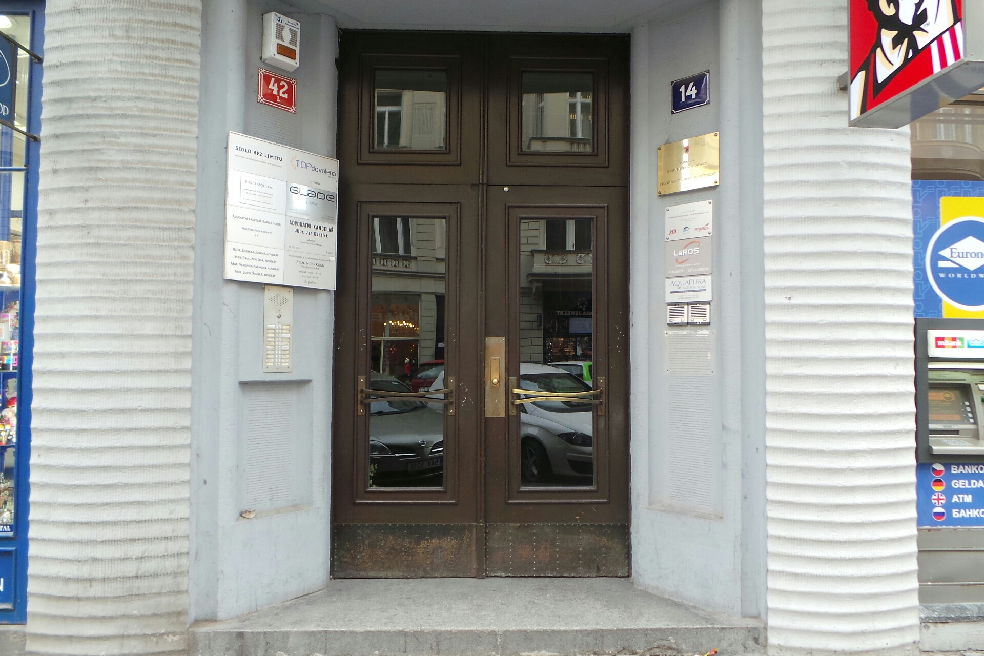 Varial invest, s.r.o.