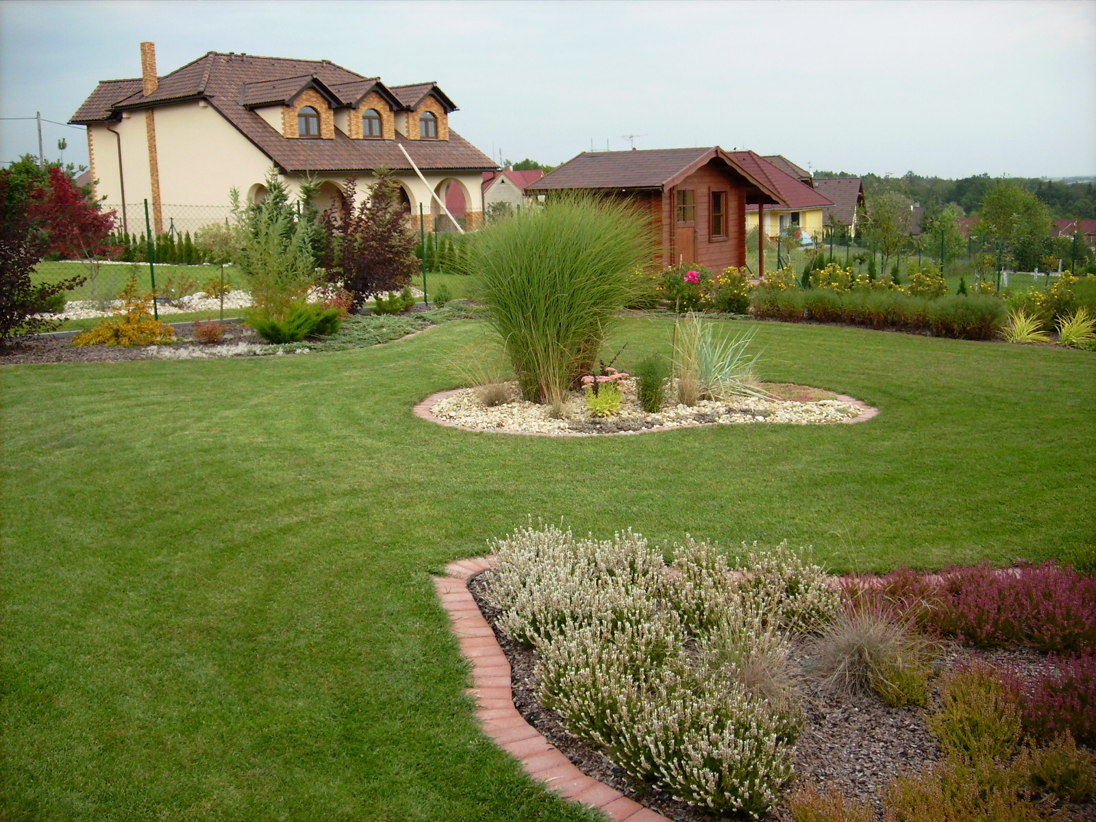 MONSTAVBY MORAVA, s.r.o. foto 2