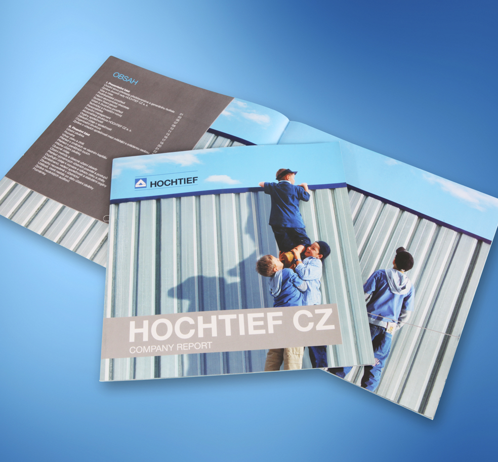 dot. GrafickéStudio & Tiskárna foto 4