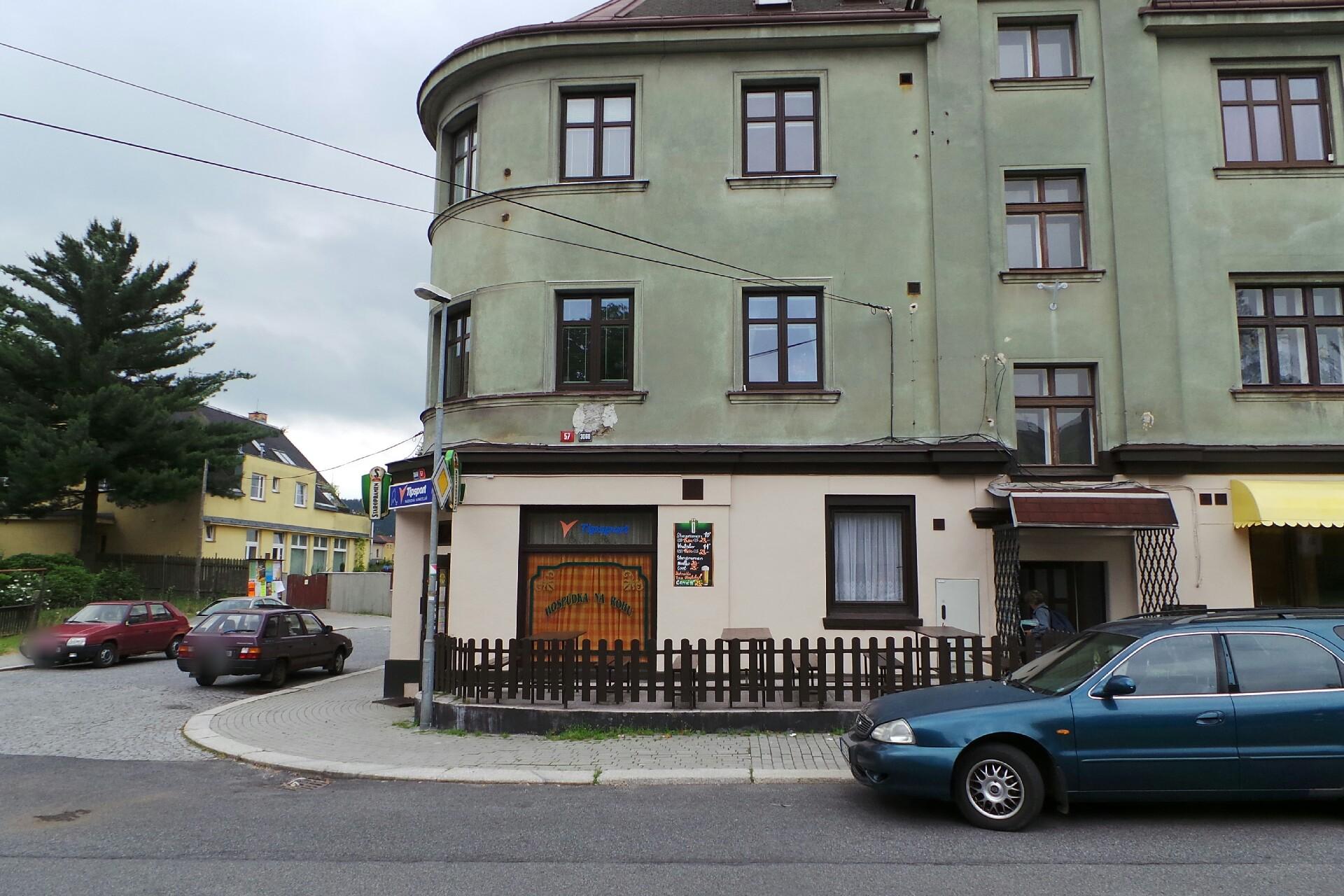 Jablonecká kytarová škola