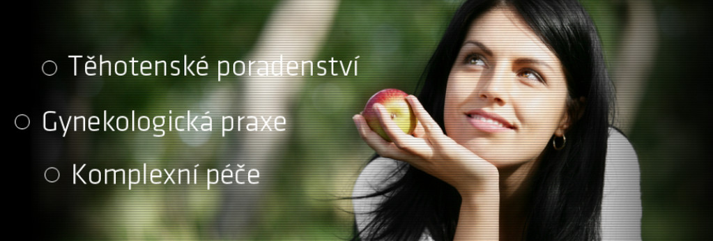 Pro Gyn, s.r.o. foto 2