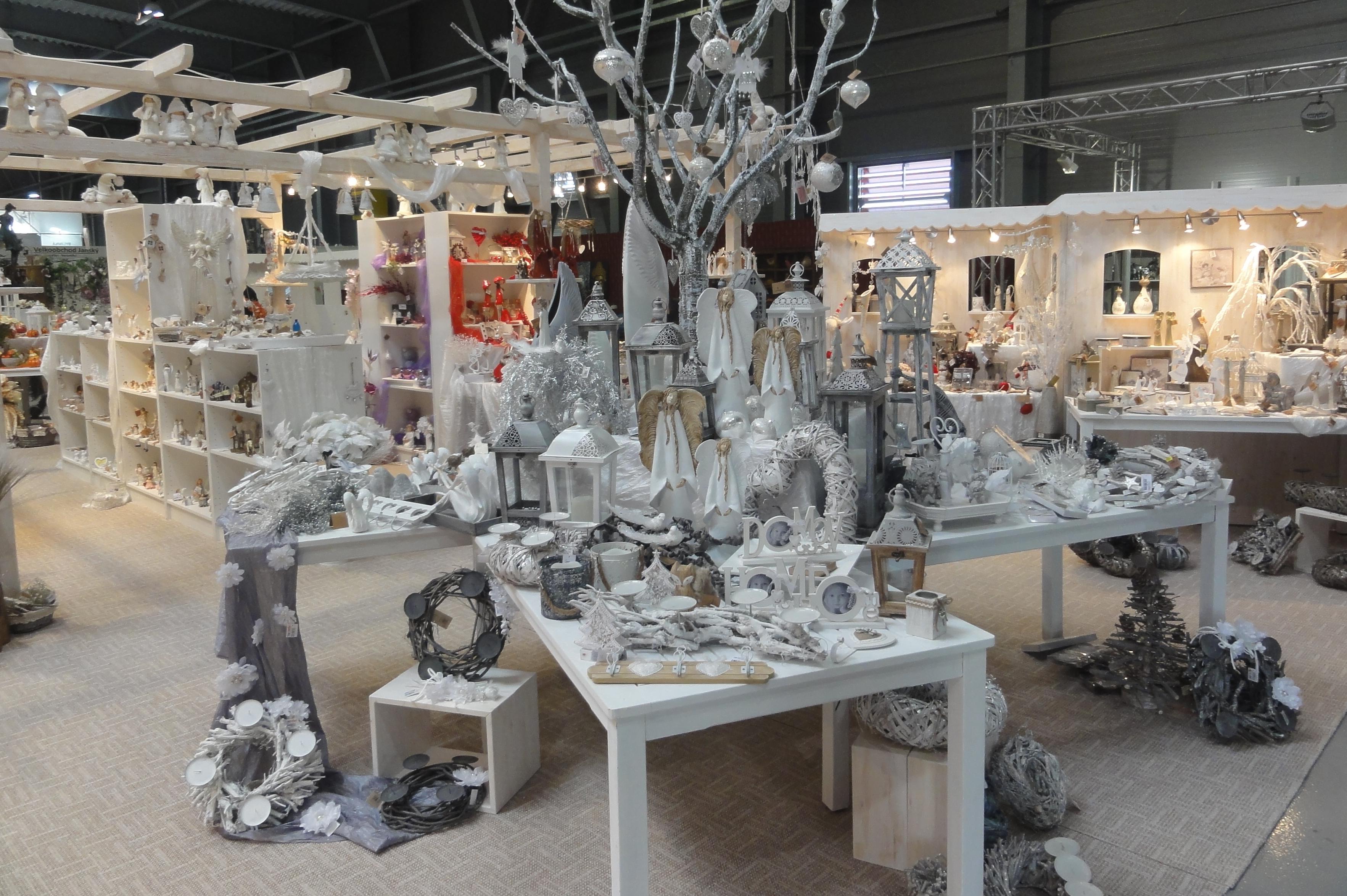 EDWILAN, spol. s r.o.