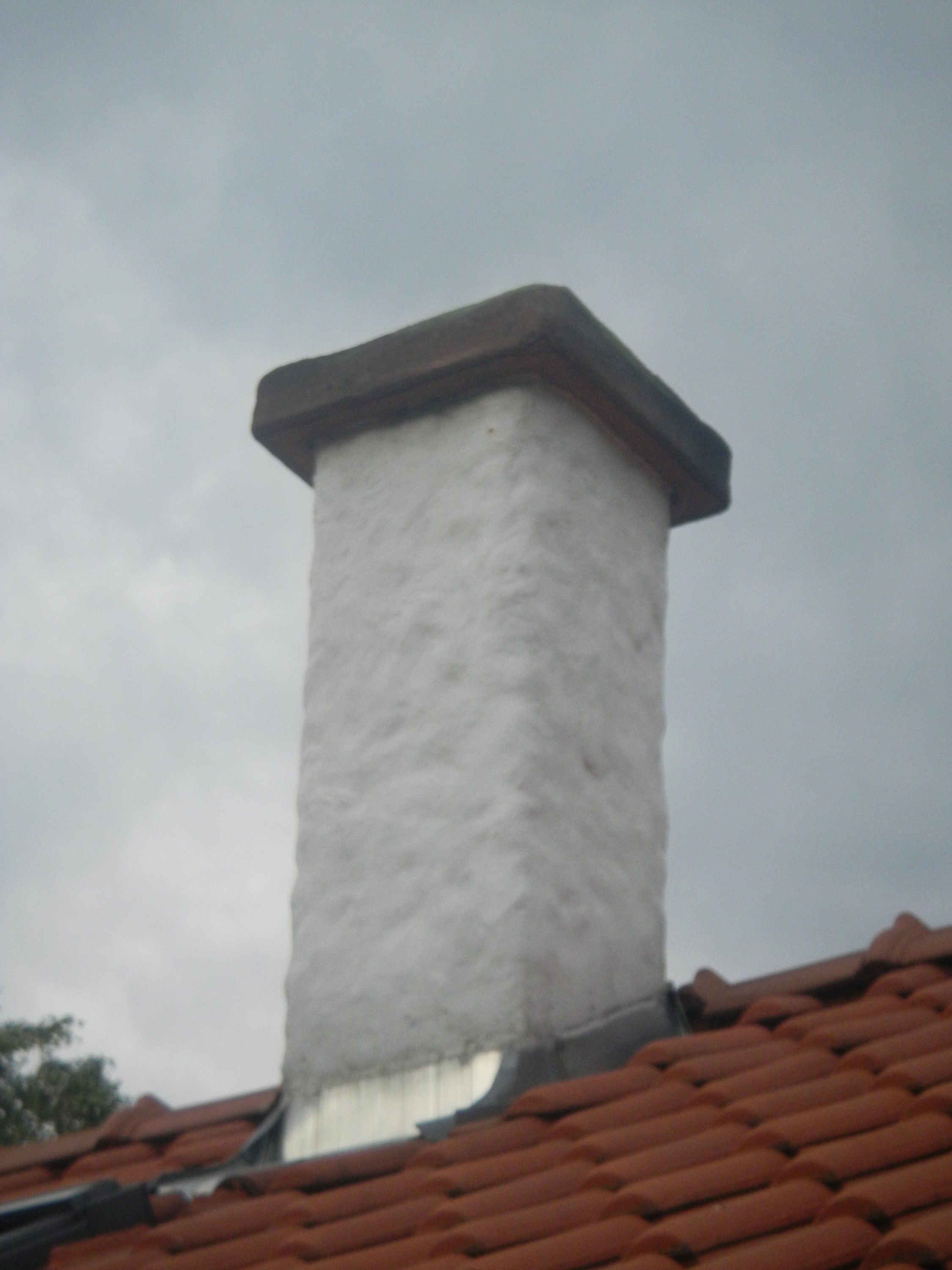 Zednické práce Foit foto 4