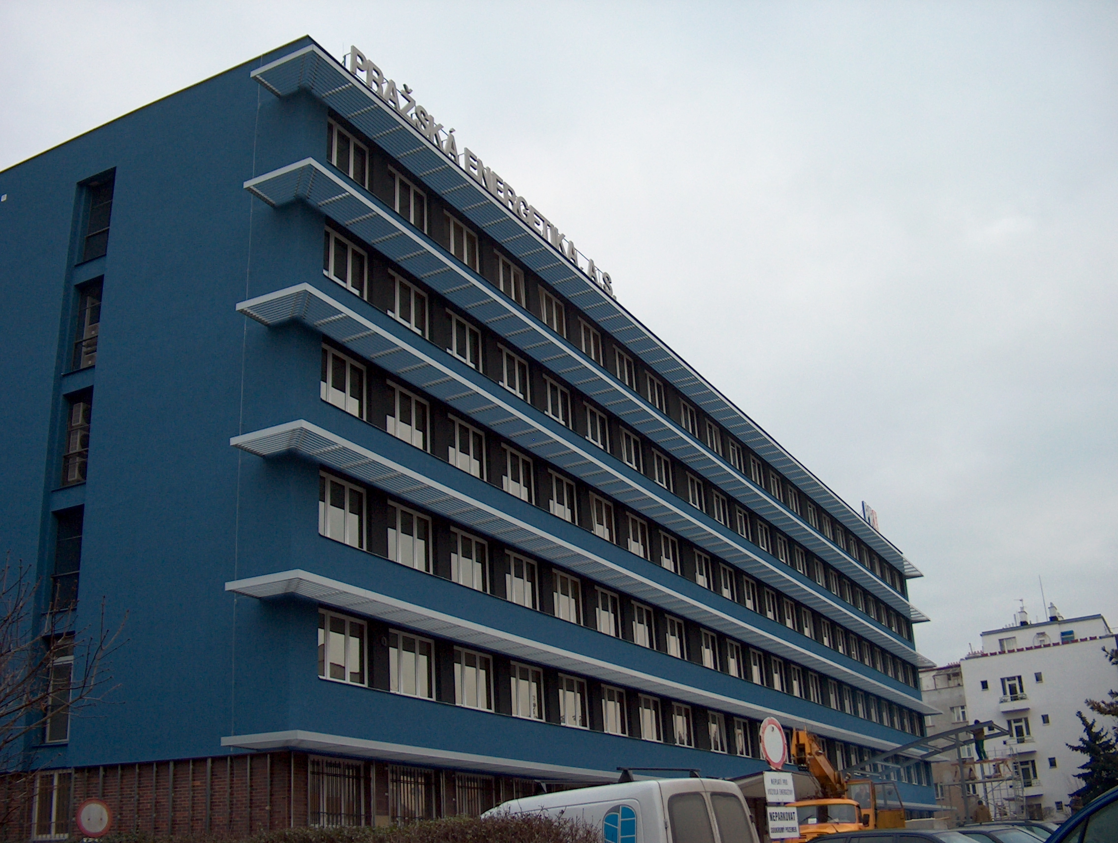 PROFIFLEX, s.r.o. foto 3