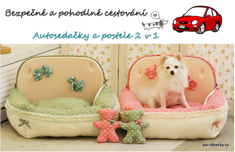 Psi-oblecky.cz foto 3