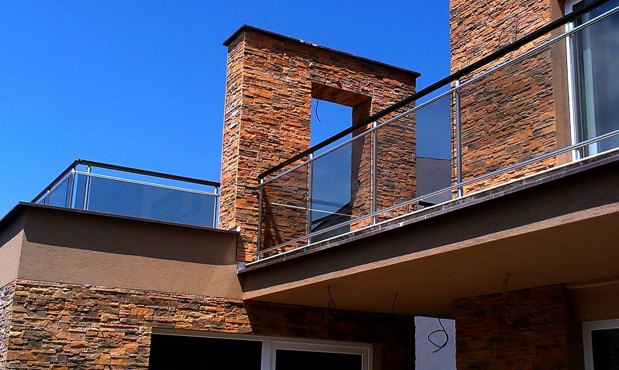 JSW Bohemia, s.r.o. foto 5