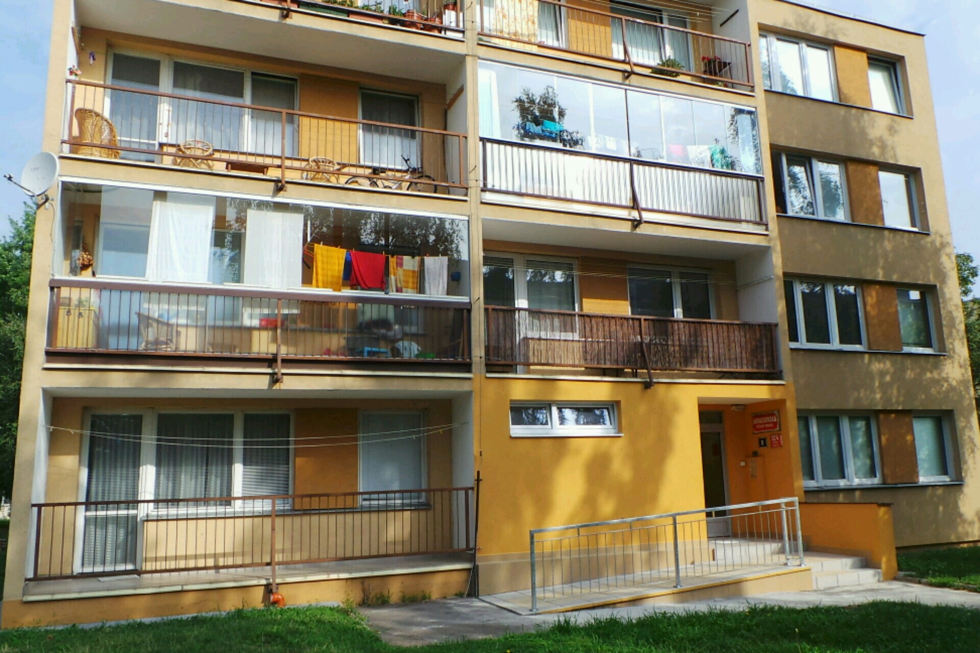 Focus Cz Marketing-and IT Research, s.r.o.