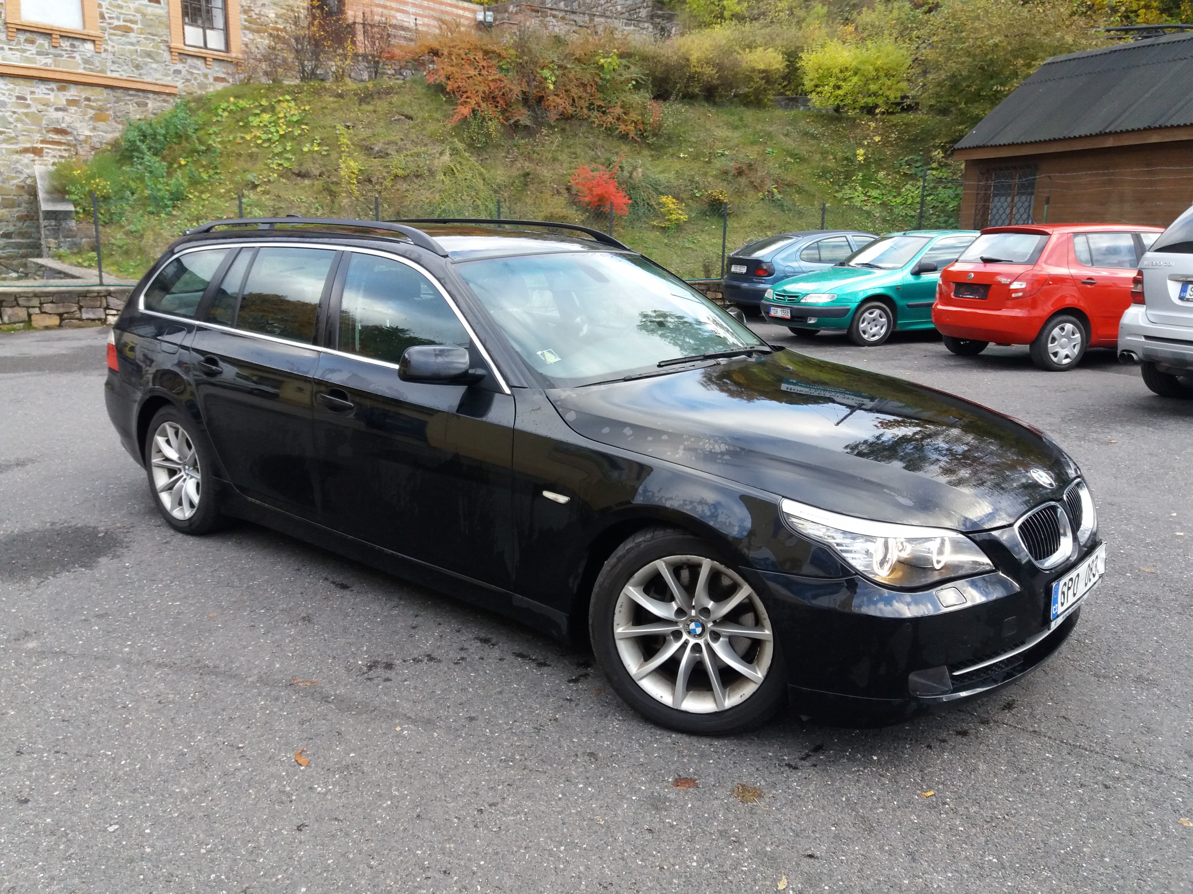 Premium Cars Leasing foto 3