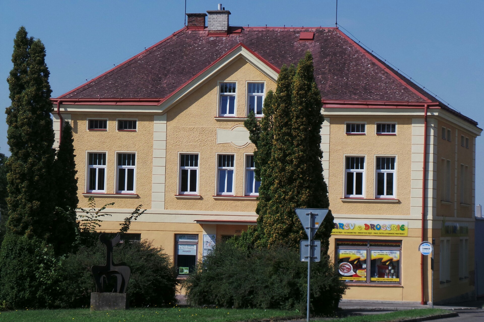 RIMET CZ, s.r.o. foto 2