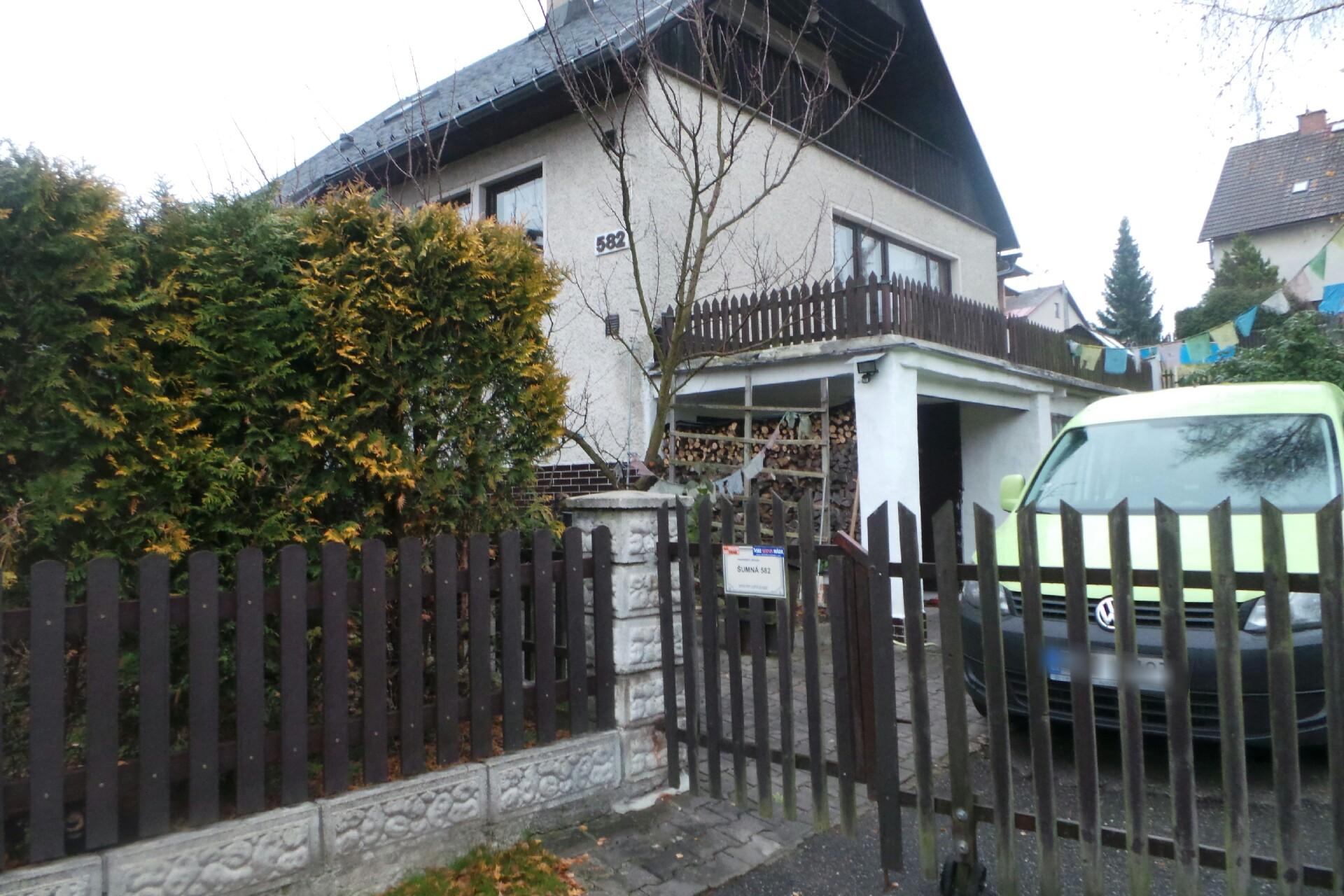 Ing. Jiří Pazderský