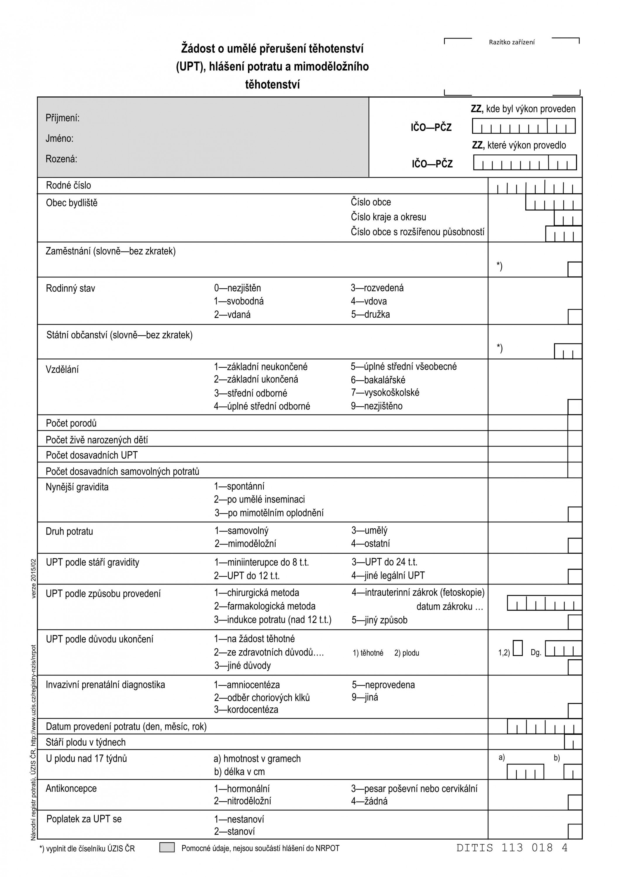 DITIS - spol. s r.o. foto 5