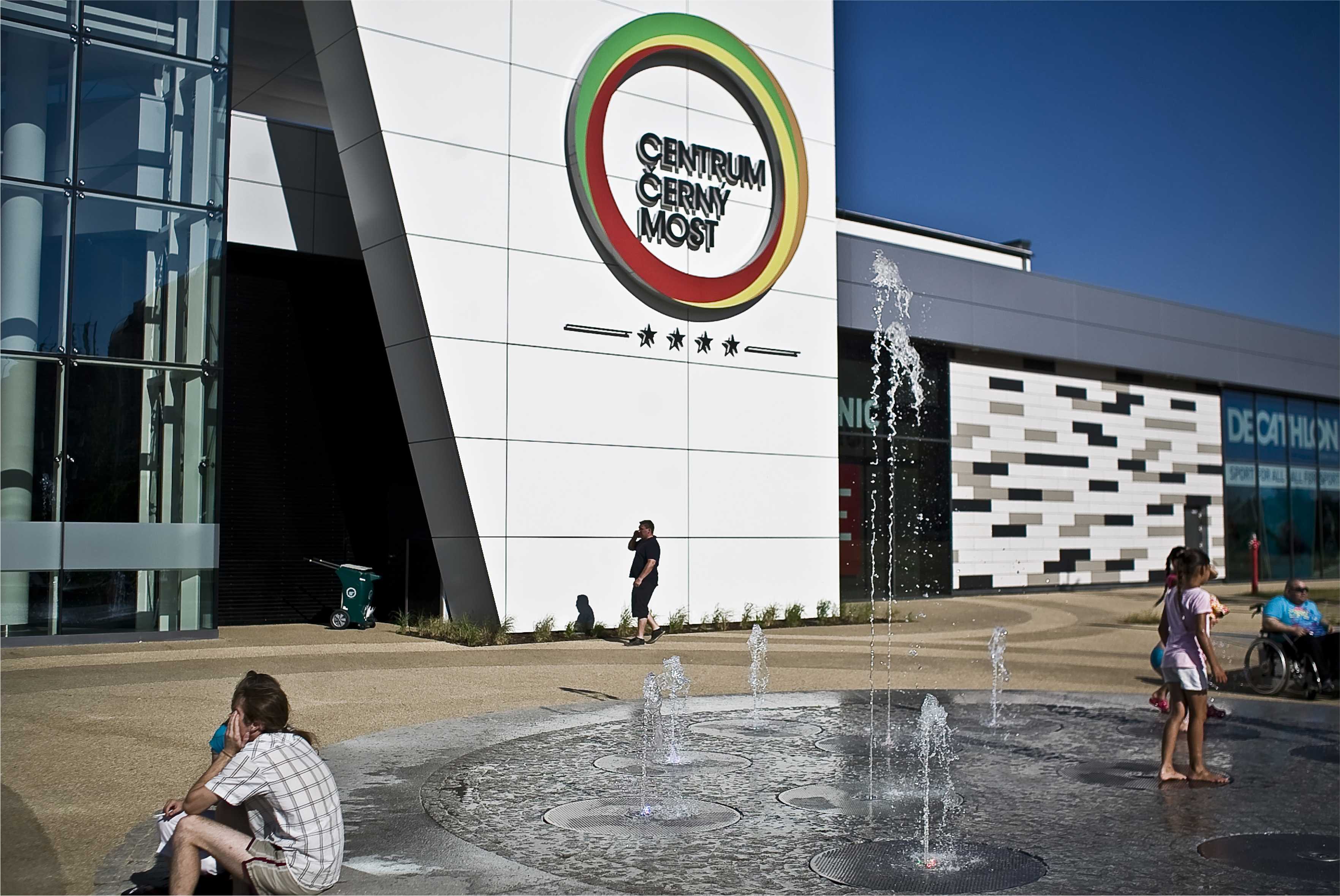 3 P, spol. s r.o. foto 5