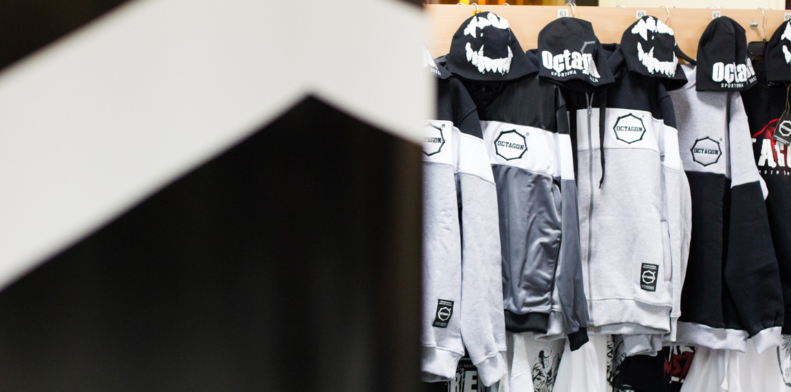 Octagonshop.cz foto 3