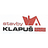 logo Stavby Klapuš