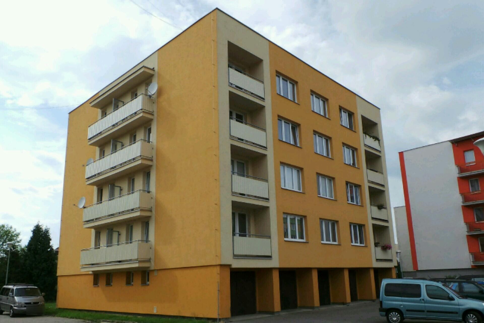 Ing. Petr Čurda - stavební dozor