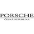 Porsche Česká republika, s.r.o.