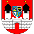 logo Trmice - městský úřad