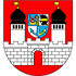 Trmice - městský úřad
