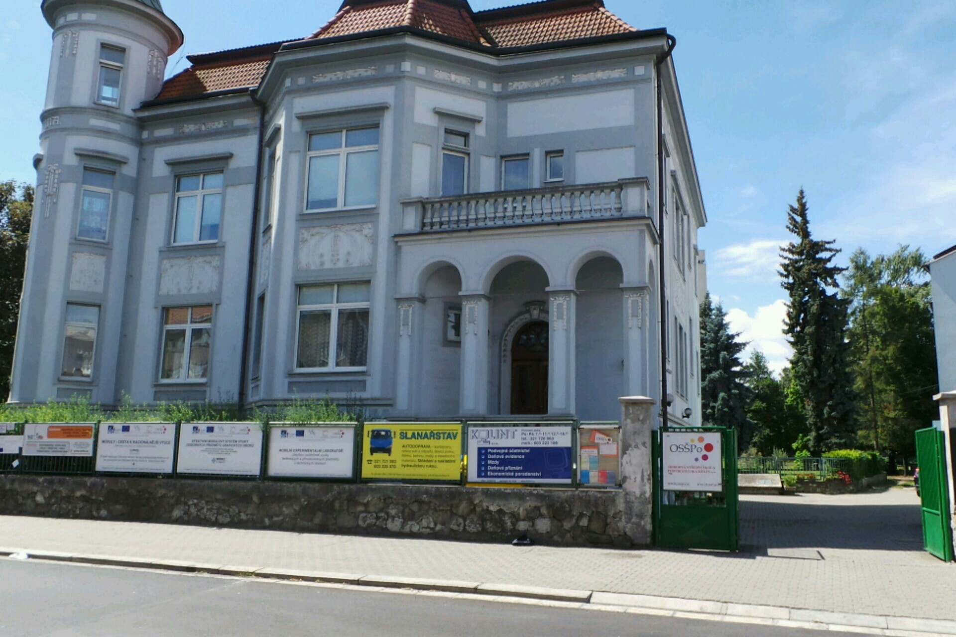 Autoškola RS, s.r.o.