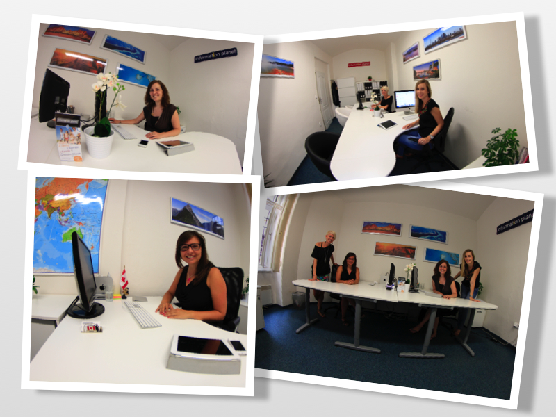 Information Planet s.r.o foto 4