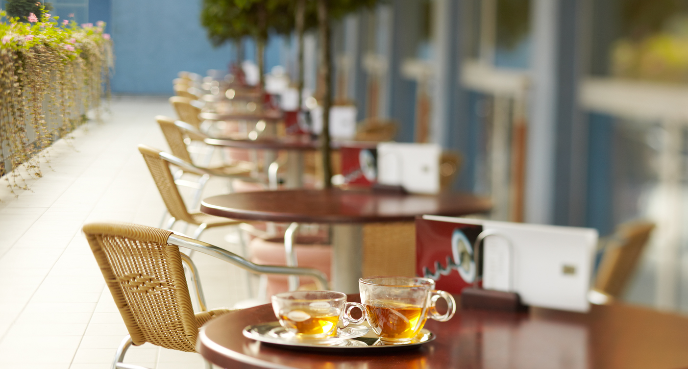 Benada Restaurant foto 5