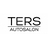 logo Autosalon TERS