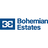 logo Bohemian Estates International